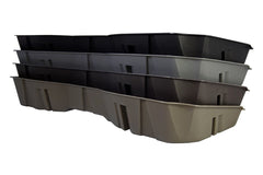 Du-Ha 10300 Under Seat Storage Unit