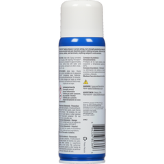 Permatex 80369 Battery Terminal Cleaner; Penetrates And Removes Corrosion, Dirt And Grime Instantly On Storage Batteries And Attachments; Spray On; 6 Ounce Aerosol Can; Flammable; Single
