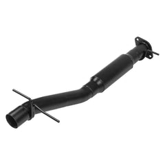FLOWMASTER - OUTLAW MUFFLER - 817846