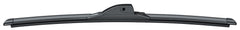 Trico Products Inc. 19-180 Windshield Wiper Blade -  Tech -  OE Replacement -  18 Inch -  Black