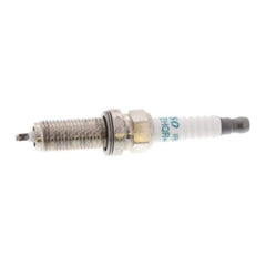 Denso 3492 - Spark Plug; Iridium Long-Life; Resistor; Copper Electrode Core; Iridium Electrode Tip; 12 Millimeter Thread; 14.3 Millimeter Hex; 1.1 Millimeter Gap; 26.5 Millimeter Reach; Gasket Seat; Single
