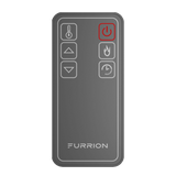 Furrion LLC C-FF26C15A-RC