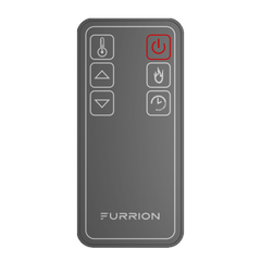 Furrion LLC C-FF26C15A-RC