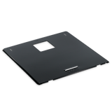 Dometic 95500