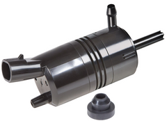 Trico Products Inc. 11-621 Windshield Washer Pump -  Spray ™ -  OE Replacement