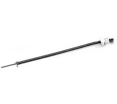 Carefree RV R00925WHT-A - Awning Spring Assembly -  For Use With Spirit, Fiesta, Simplicity And Full-Timer Awnings 8 Feet To 18 Feet Long -  Right Hand Side -  White