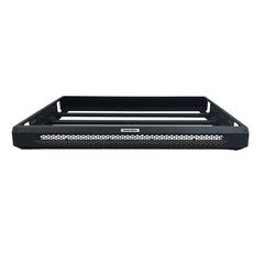Go Rhino 5934058T – Advanced Truck Bed Cover Technology 