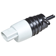 Trico Products Inc. 11-619 Windshield Washer Pump -  OE Replacement