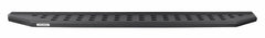 Go Rhino 69400080PC – Advanced Truck Bed Cover Technology