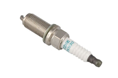 Denso 5345 - Spark Plug; Iridium Power; OE Replacement; Resistor; Copper; iridium; Standard; Single; Also Use New Number IKH22