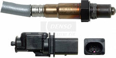 Denso 234-5113 - Oxygen Sensor
