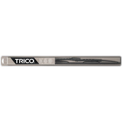 Trico Products Inc. 30-190 Windshield Wiper Blade -  30 Series® -  OE Replacement -  19 Inch -  Black