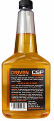 Driven Racing Oil/ Joe Gibbs 50030 - Coolant Additive -  Used With Anti-Freeze And Water -  Racing -  12 Ounce Bottle -  Single