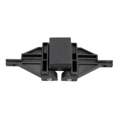 TrailFX 1033 Tonneau Cover Hinge -  TFX Soft Tri-Fold Tonneau Covers -  Replacement Rear Hinge Assembly For TFX Soft Tri-Fold Covers