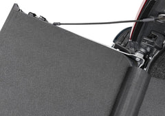 BedRug ILT19CCK – Advanced Truck Bed Cover Technology for  Ram 1500
