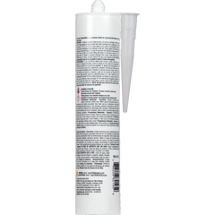 Permatex 82195 Gasket Maker; Ultra Grey ®; Used As Gasket For Intake Manifold End Seals/ Oil Pans/ Thermostat Housings/ Valve Covers/ Water Pumps; 13 Ounce Cartridge; Withstands -65 Degree Fahrenheit To 450 Degree Fahrenheit Temperature; Gray