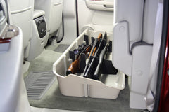 Du-Ha 10042 Under Seat Storage Unit