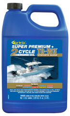 CRP® 8043107 - Pentosin™ Pento High Performance SAE 5W-30 Full Synthetic Motor Oil, 1 Liter (1.06 Quarts)
