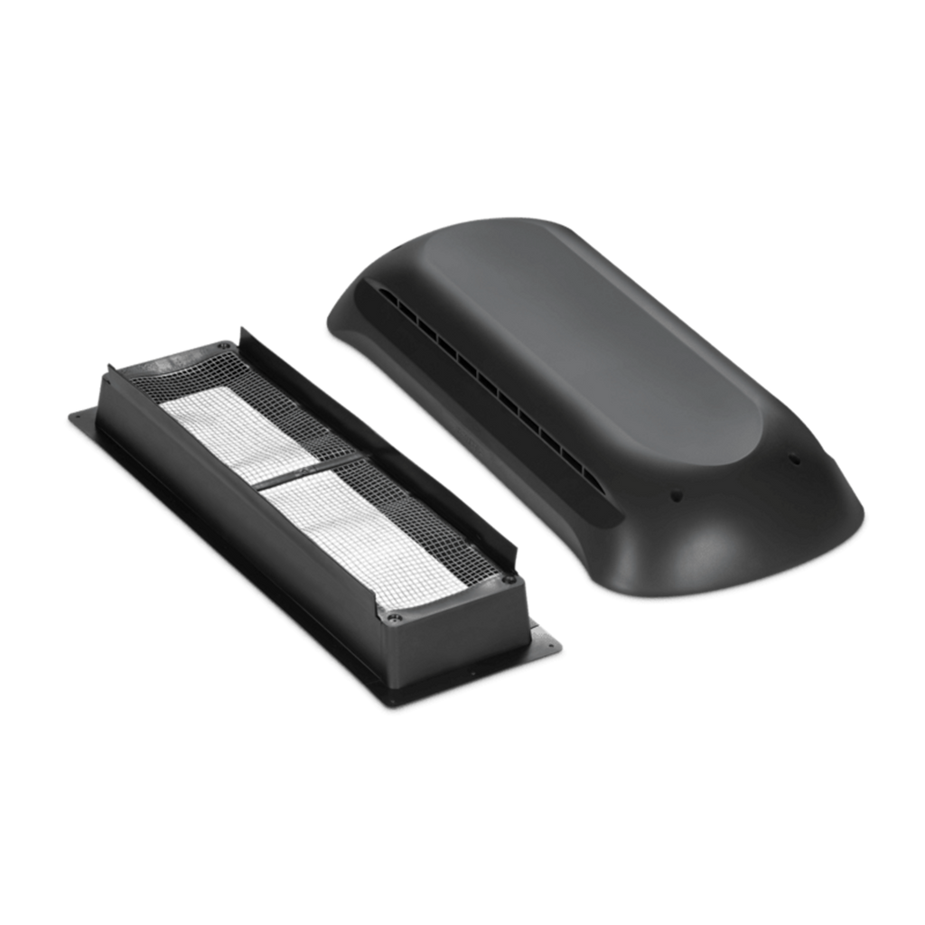 Dometic 3311236.024