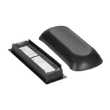 Dometic 3311236.024