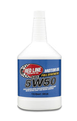 PENNGRADE MOTOR OIL - Motor Oil, Premium Heavy Duty Diesel, 15W40, Conventional, 5 qt Jug, Each
