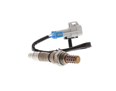 Denso 234-4650 - Oxygen Sensor