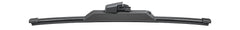 Trico Products Inc. 55-131 Windshield Wiper Blade -  ExactFit® -  13 Inch Length -  Metal Frame -  Cross Pin And Hook Type Wiper Blade Connection -  Black -  Rubber -  Single Blade