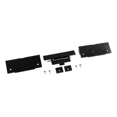 Furrion LLC C-FCR10DCDTA-020