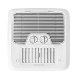 Furrion LLC FACT11CA2-PS-AM