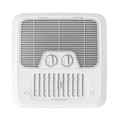 Furrion LLC FACT11CA2-PS-AM
