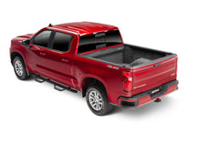 BedRug BRC19LBK – Advanced Truck Bed Cover Technology for  Chevrolet Silverado & GMC Sierra