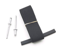 Carefree RV 901088 - Awning Pull Strap -  For Carefree Awnings -  44 Inch Length -  Single