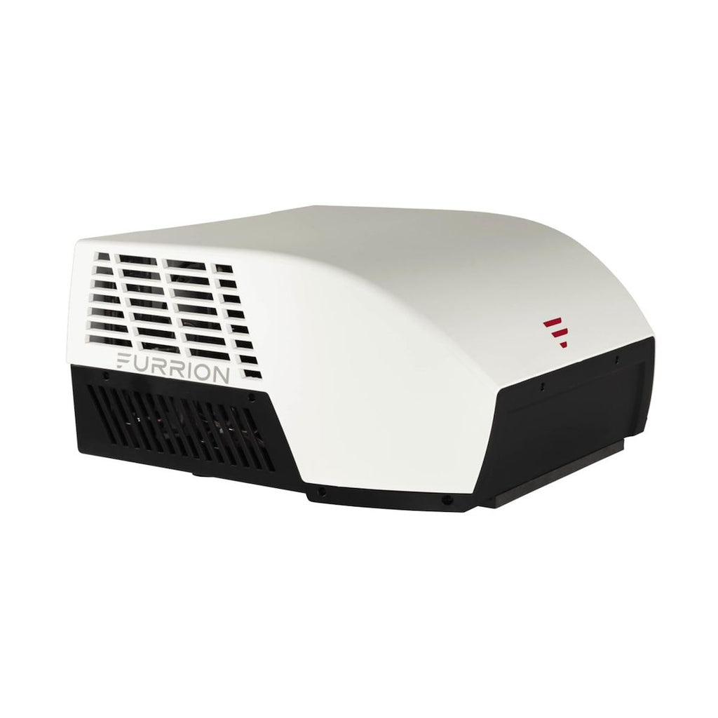 Furrion LLC FACR18VS-SA-PS-AM