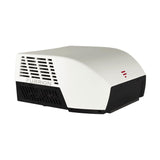 Furrion LLC FACR18VS-SA-PS-AM