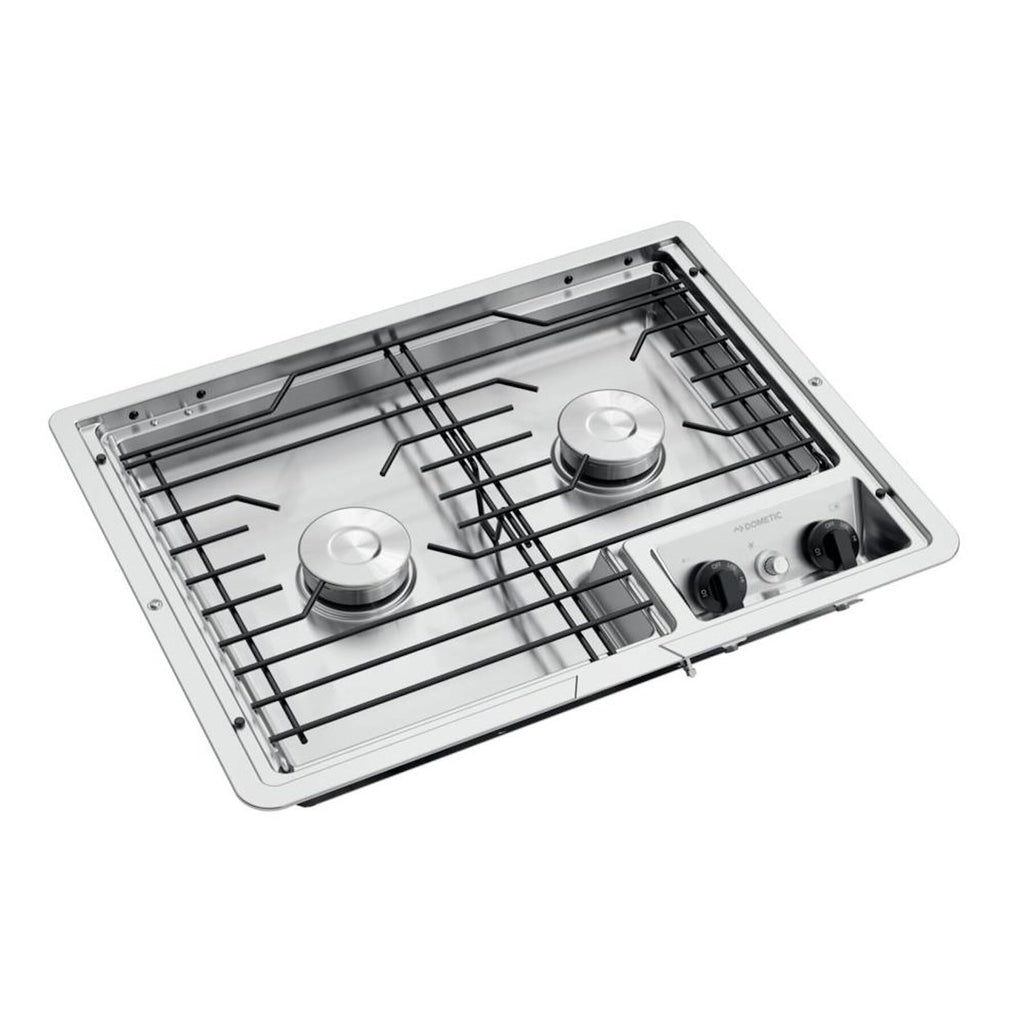 Dometic 54143