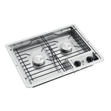 Dometic 54143