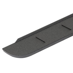 Go Rhino 630087ST – Advanced Truck Bed Cover Technology