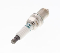 Denso 5304 - Spark Plug; Iridium Power; OE Replacement; Resistor; Copper; iridium; Standard; Single; Also Use New Number IK20