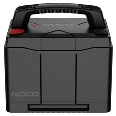 Noco NLX24 Battery -  Group 24 -  Dual Purpose(Deep Cycle And Starter)