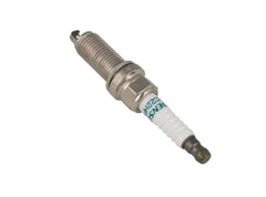 Denso 3523 - Spark Plug; Iridium Long-Life; Resistor; Copper Electrode Core; Iridium Electrode Tip; 12 Millimeter Thread; 14.3 Millimeter Hex; 0.7 Millimeter Gap; 26.5 Millimeter Reach; Flat Seat; Single