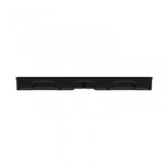 Noco BT27 Battery Tray; For Use With Group 27 Batteries; Polypropylene Plastic; With Strap; External Mounting Holes; Black