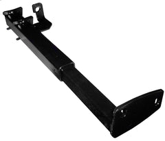 Torklift C3212