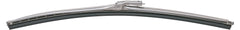 Trico Products Inc. 33-101 Windshield Wiper Blade -  Classic Blade -  OE Replacement -  10 Inch -  Silver -  Steel Frame/ Rubber Blade