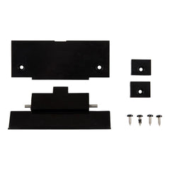 Furrion LLC C-FCR10DCDTA-020