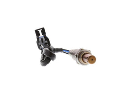 Denso 234-4337 - Oxygen Sensor; OE-Replacement