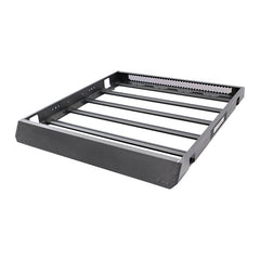 Go Rhino 5934058T – Advanced Truck Bed Cover Technology 
