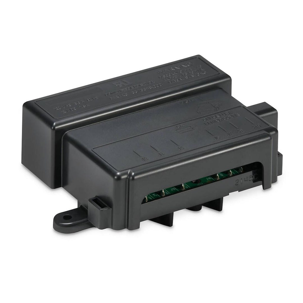 Dometic 3316348.900