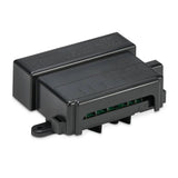 Dometic 3316348.900