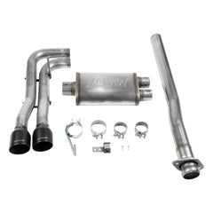 FLOWMASTER - FLOWFX KIT - 717785