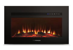 Furrion LLC FF30SW15A-BL